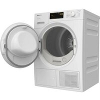 Сушильная машина Miele TWC 560 WP 8kg