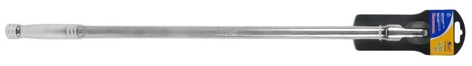   1/2"Dr 24" (600)