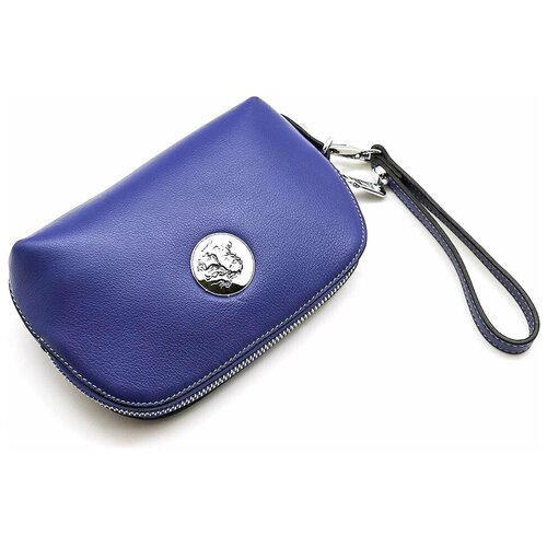 фото Косметичка sergio valentini 8021-5084 00-00002231