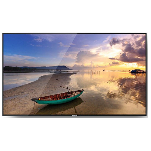 Панель LCD 49' GoodView M49SAQ AD display, 450cd/m2, 24/7, FHD