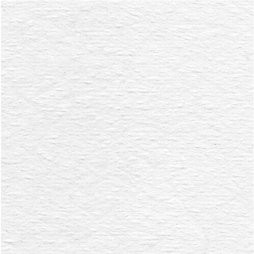 Стеклохолст малярный Practic Glass Band 5040-50 Паутинка