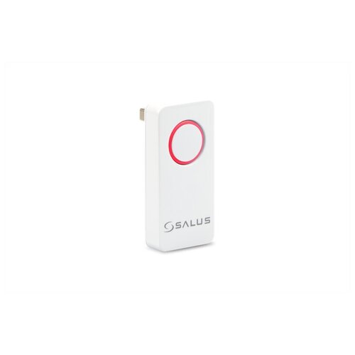 Salus Координатор сети Zigbee CO10RF