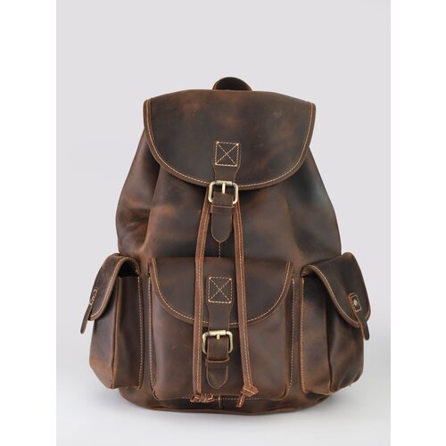 фото Мужской рюкзак no name