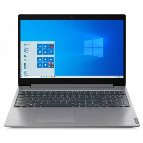 Ноутбук Lenovo IdeaPad L3 15ITL6 82HL0056RE 1561920x1080 Intel Core i5 1135G724Ghz8GB SSD 512GB No OS 6435700₽
