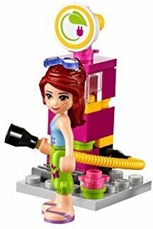 Конструктор LEGO - фото №15