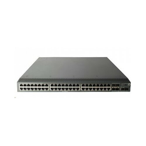 Коммутатор HPE 5800AF-48G JG225A 10942500₽