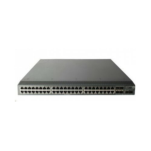 Коммутатор HPE 5800AF-48G JG225A