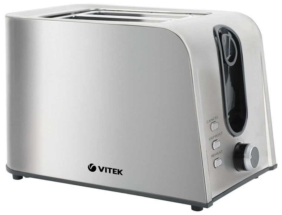 Тостер VITEK VT-1570