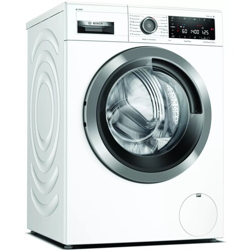Стиральная машина Bosch WAV28GH1OE 15620000₽