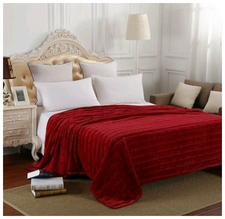 фото Кролик