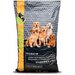 Сухой корм биско/BISKO премиум с индейкой для взрослых собак 15 кг. Промо пакет.