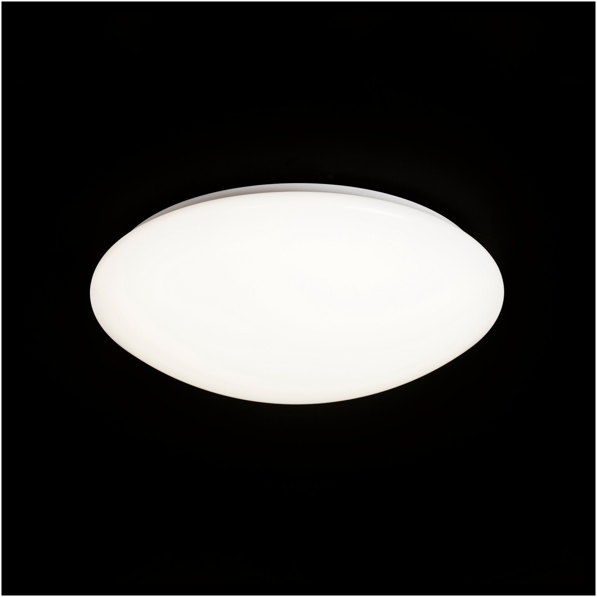 Светильник потолочный Mantra Zero 5411, E27, 60Вт, кол-во ламп:3шт, Белый
