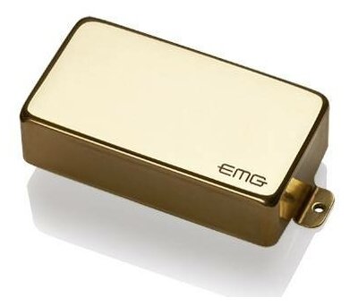 Звукосниматель EMG 85 GOLD