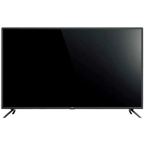 Econ EX-50US006B 2617600₽