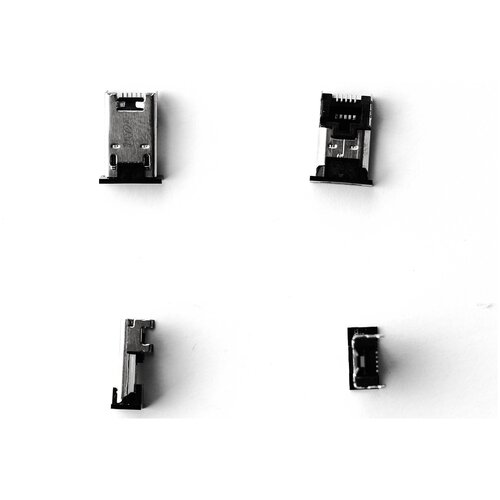 разъем microusb 049 asus t100 Разъем MicroUSB 049 Asus T100