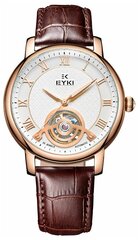 Наручные часы EYKI E9005L-BZ8RCW