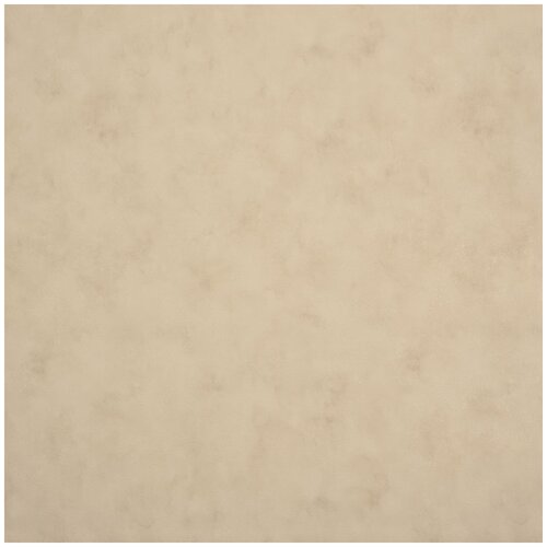 Обои Collection For Walls 8016 Виниловые