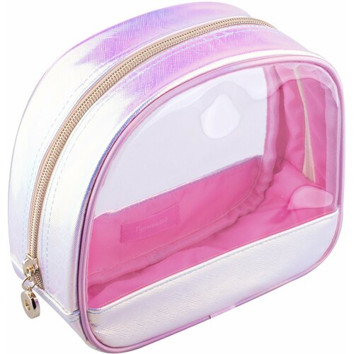 фото Косметичка гурмандиз, розовый