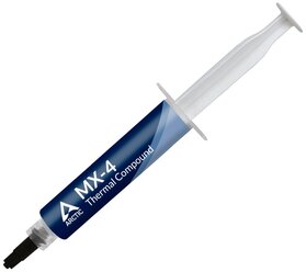 Термопаста MX-4 Thermal Compound 20-gramm 2019 Edition (ACTCP00001B)