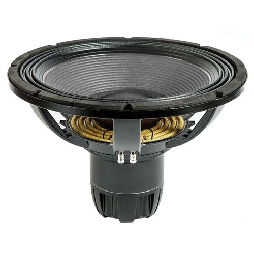 Eighteen Sound 21NTLW5000/8, 1 колонка, черный turbosound ts 18sw2800c8 динамик низкочастотный для сабвуферов 18 неодим rms 700вт пик 2800 вт 8 ом 5 кг x77 00002 31683 tbv118l l an