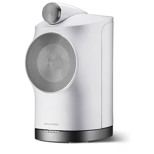 Комплект Акустических систем Bowers & Wilkins Formation Duo Set