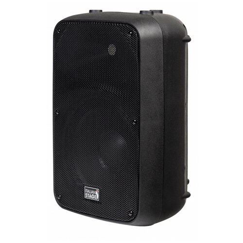 Акустическая система ITALIAN STAGE SPX10A 1635600₽
