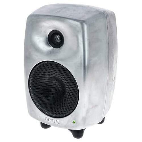 Активный монитор Genelec 8330 RAW 7500000₽