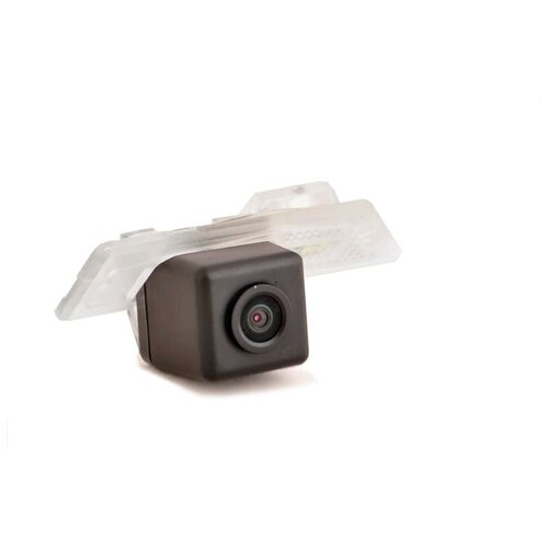 Камера заднего вида AVEL AVS321CPR154 369300₽