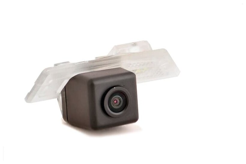 AVEL CCD штатная камера заднего вида AVS321CPR (154) для автомобилей LEXUS