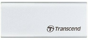 Внешний SSD Transcend ESD260C