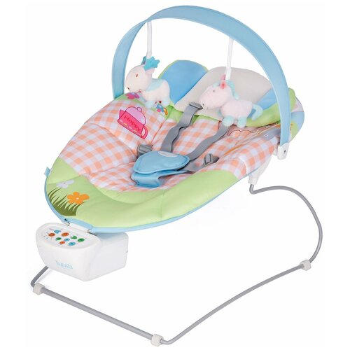 фото Шезлонг nuovita cullare estato