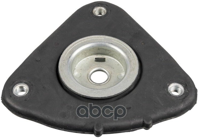 Опора Амортизатора Без Подшипника Ford Focus Ii/Mazda 3 Swag арт. 50930786