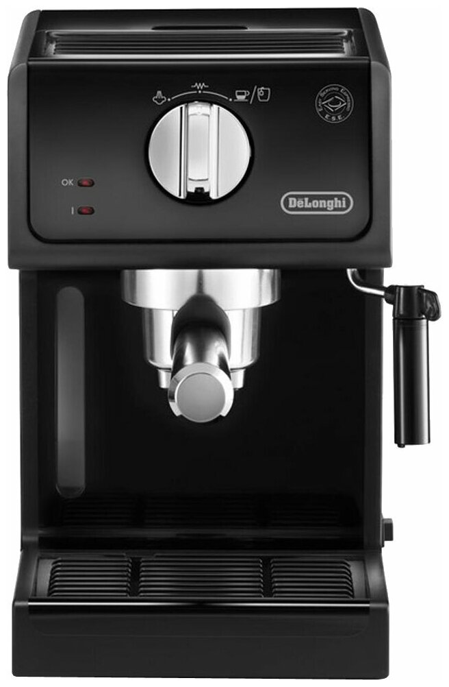  Delonghi ECP31.21  