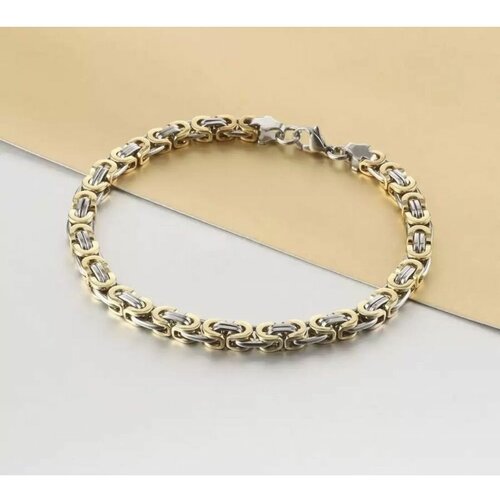 фото Браслет onix_jewellery