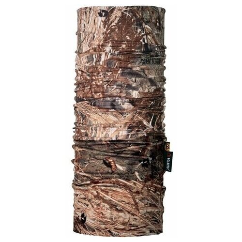 Бандана Buff Mossy Oak Polar Duck Blind