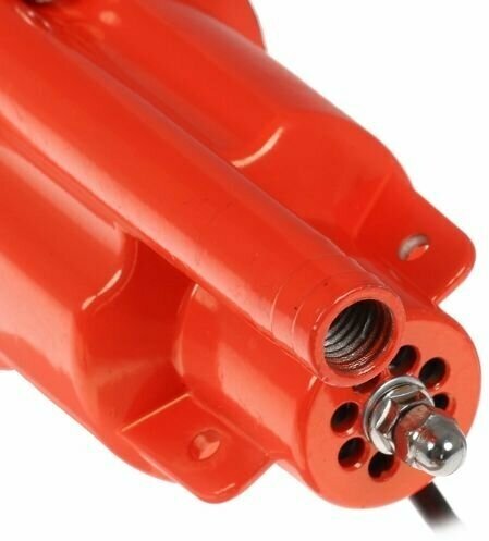 Насосы Колодезные Насос вибрационный QUATTRO ELEMENTI Acquatico 260-10 910-324