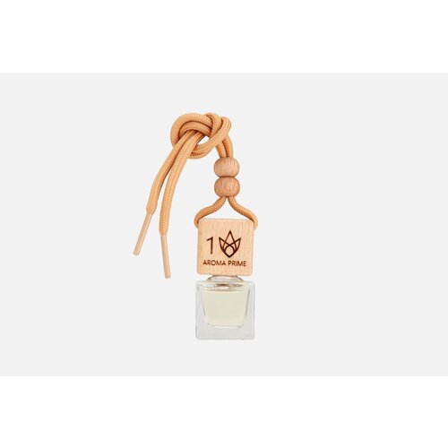 Aroma Prime Ароматизатор для автомобиля Аромат 1 Freedom/Свобода