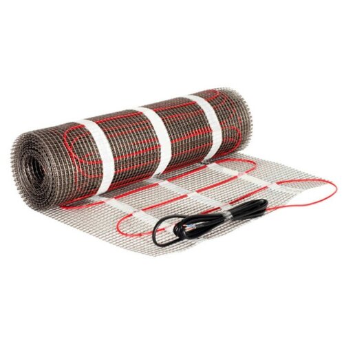 Двужильный кабельный мат SunPower SPCM-5 квм 750 Вт 7794₽