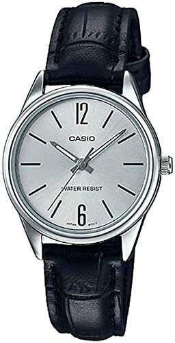 Наручные часы CASIO Collection LTP-V005L-7B