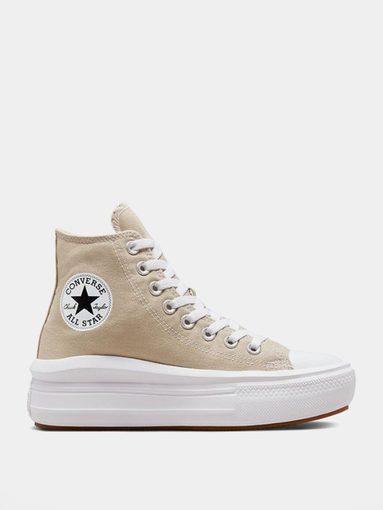 Кеды Converse Chuck Taylor All Star