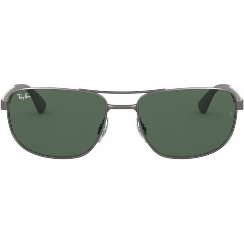 фото Солнцезащитные очки ray-ban 0rb3528 61 luxottica