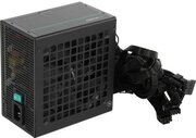 Блок питания Deepcool PF750 750W