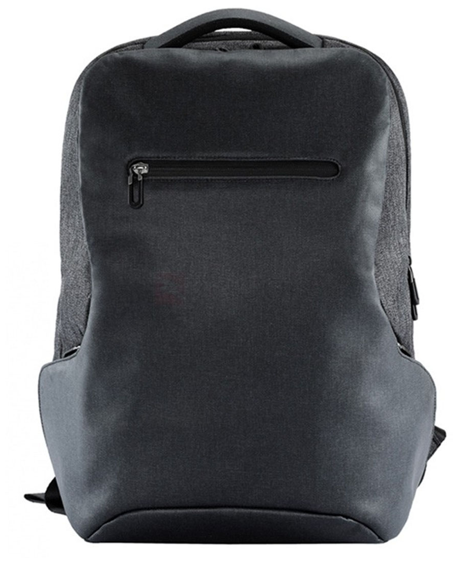 Рюкзак Xiaomi Business Multifunctional Backpack 26L black