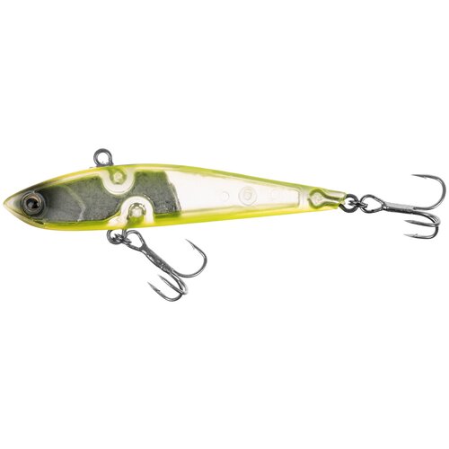 Раттлин G2 AIMA VIB 012 75 мм 14 гр тонущий 475₽