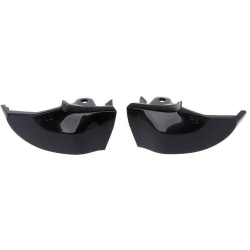 Кнопки LB RB от джойстика Xbox One 1 версии черные Черный сменный бампер LB RB Trigger Button для геймпада Xbox one 49000₽