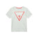Футболка GUESS SS T-Shirt_Core
