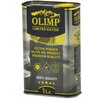 Фото #4 Масло Оливковое Рафинированное Olimp Limited Edition Extra Pomace (Греция), ж/б, 1л