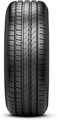 Pirelli 225/45R17 91W Cinturato P7 (KS)