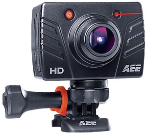 Видеокамера AEE Magicam SD19
