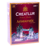 Чай черный Creatlur Aristocratic - изображение